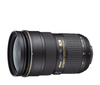 Nikon AF-S NIKKOR 24-70mm f/2.8G ED  ניקון