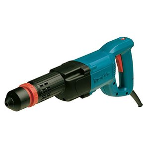 פטישון לקילוף HK0500 Makita