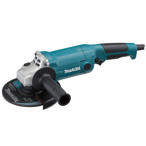 משחזת זוית "6 (150 מ"מ) GA6010 Makita