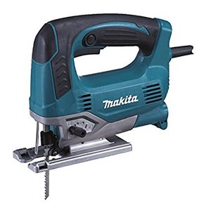 מסור אנכי JV0600K Makita