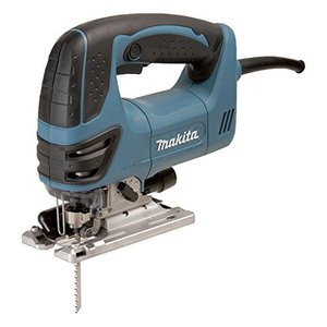 מסור אנכי 4350FCT Makita