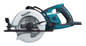 מסור דחיפה "¼7 5477NB Makita