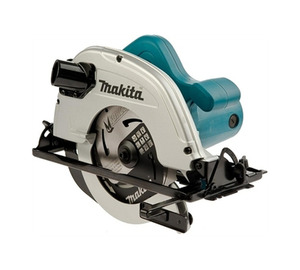 מסור עגול "¼9 5902BX Makita