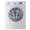 מכונת כביסה 10 קילו Haier HW100-1479N 