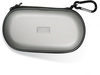 תיק קשיח  SPEED LINE PSP CARRY CASE ספידלינק