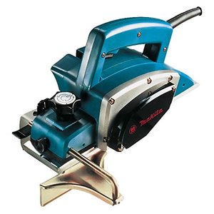 מקצוע 82 מ"מ N1923B Makita