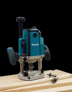 רוטר RP2301FC Makita