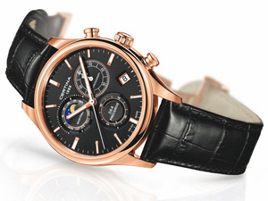 C033.450.36.051.00 Certina