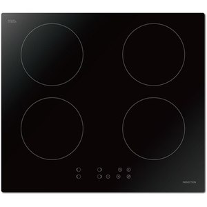 כיריים אינדוקציה Midea MCIF3017B1A