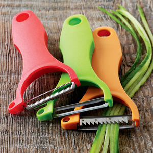 שלישית קופלנים שוויצרים איכותיים