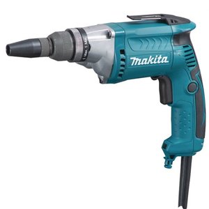 מברגה לברגי איסכורית FS2700  Makita