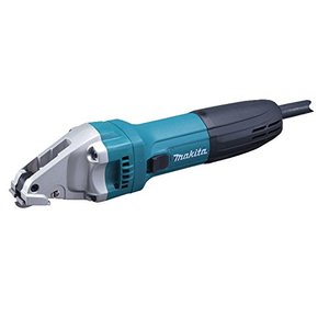 מספרי פח JS1601 Makita