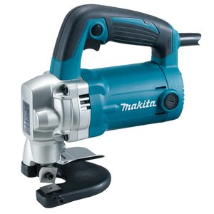 מספרי פח 3.2 מ"מ JS3201 Makita
