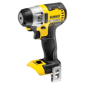 מברגת אימפקט 18V DCF895N גוף בלבד! Dewalt