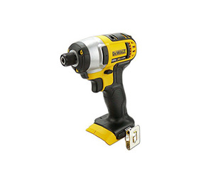 מברגת אימפקט 18V DCF885N גוף בלבד! Dewalt
