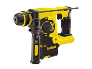 פטישון נטען 18V DCH253N גוף בלבד! Dewalt