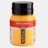 צבע אקריליק 500 מל' אמסטרדם AZO YELLOW DEEP 270 טלנס