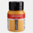 צבע אקריליק 500 מל' אמסטרדם YELLOW OCHRE 227 טלנס