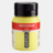 צבע אקריליק 500 מל' אמסטרדם AZO YELLOW LEMON 267 טלנס