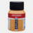 צבע אקריליק 500 מל' אמסטרדם RAW SIENNA 234 טלנס