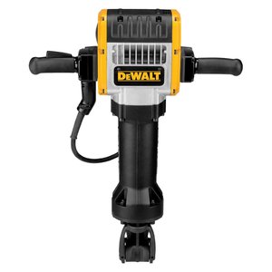 פטיש חציבה 30 מ"מ 2100W D25980 Dewalt
