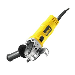 משחזת זווית "4.5 900W DWE4150  Dewalt