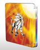 Pokemon Sun Fan Edition 3DS