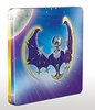 Pokemon Moon Fan Edition 3DS