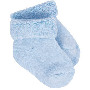 מארז לידה "איתמר"