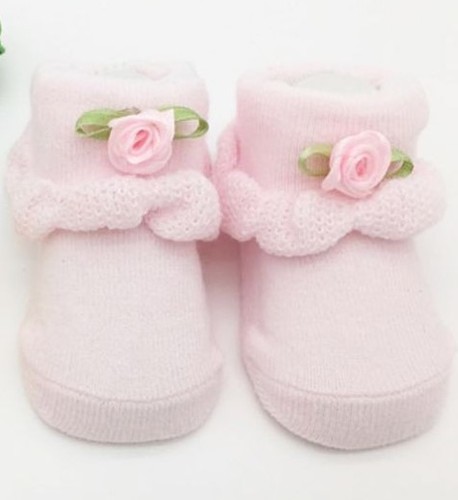 מארז לידה "נופר"