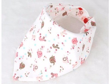 מארז לידה "נופר"