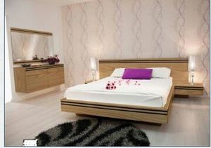 חדר שינה דגם פיטר