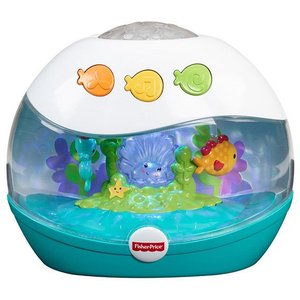 מקרן תקרה אקוורים פישר פרייס