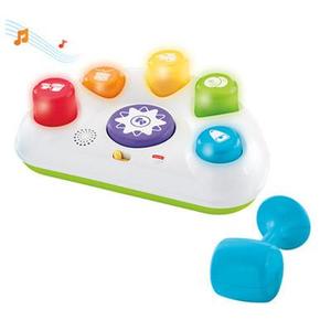 הך פטיש אלקטרוני פישר פרייס