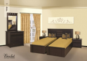 ח.שינה סהר הפרדה