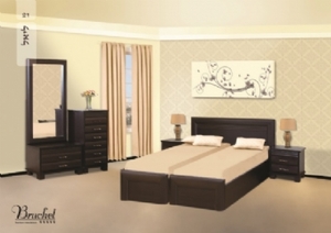 ח.שינה ליאל הפרדה