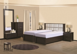 ח.שינה הדר הפרדה