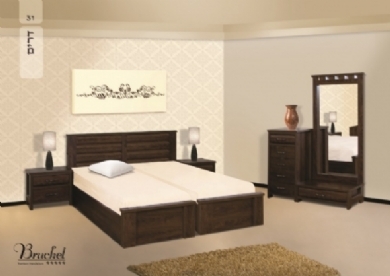 ח.שינה דרים הפרדה