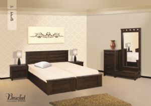 ח.שינה דרים הפרדה