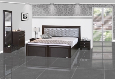 ח.שינה שנינו ביחד הפרדה