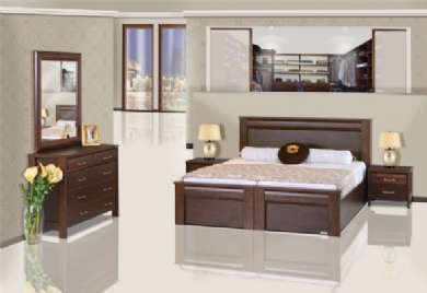 ח.שינה הרי לך הפרדה