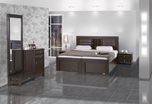 ח.שינה בטבעת זו הפרדה