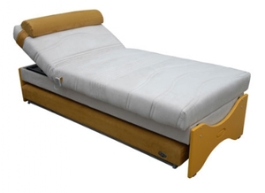 ספת נוער קפיצים מילאן 90/190