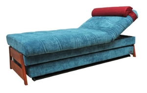 ספת נוער קפיצים טורינו 90/200