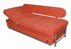 ספת נוער קפיצים גאיה 80/190