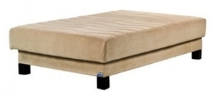 מטה וחצי דוכיפת פולירון 120/200