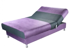 ספה וחצי סימונס פאן 120/200