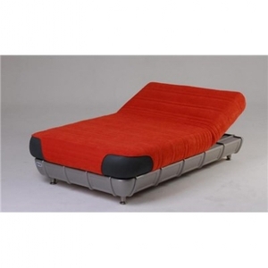 מיטה וחצי סימונס ריוור 120/200