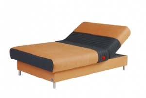 מיטה וחצי סימונס ספיד 120/200