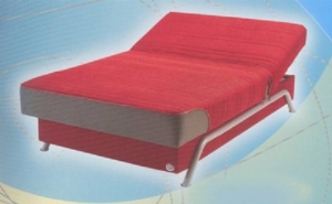 מיטה וחצי סימונס שאנטי 120/200